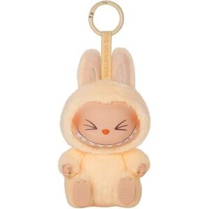 NIB POP MART - Have a Seat Labubu - Sisi